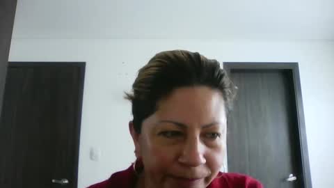 Snapshot of mmsexymm84 chatting on 02-05-25, 01:11 mmsexymm84 online show from 02-05-25, 01:11