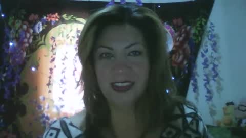 Snapshot of mmsexymm84 chatting on 02-11-25, 02:35 mmsexymm84 online show from 02-11-25, 02:35