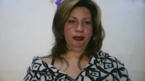 Snapshot of mmsexymm84 chatting on 02-11-25, 08:42 mmsexymm84 online show from 02-11-25, 08:42