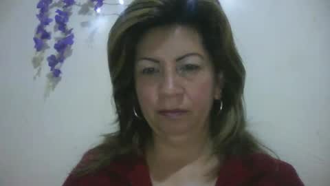 Snapshot of mmsexymm84 chatting on 02-12-25, 02:10 mmsexymm84 online show from 02-12-25, 02:10