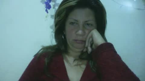 Snapshot of mmsexymm84 chatting on 02-13-25, 08:45 mmsexymm84 online show from 02-13-25, 08:45