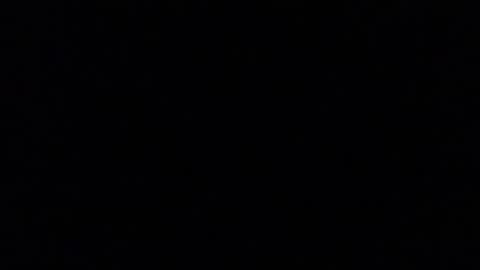 Snapshot of mmsexymm84 chatting on 02-18-25, 07:30 mmsexymm84 online show from 02-18-25, 07:30