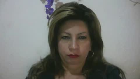 Snapshot of mmsexymm84 chatting on 02-20-25, 07:08 mmsexymm84 online show from 02-20-25, 07:08