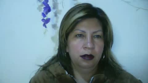 Snapshot of mmsexymm84 chatting on 02-26-25, 02:03 mmsexymm84 online show from 02-26-25, 02:03