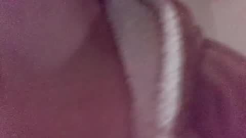 Snapshot of mmsexymm84 chatting on 02-26-25, 08:11 mmsexymm84 online show from 02-26-25, 08:11