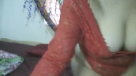 Snapshot of mmsexymm84 chatting on 03-05-25, 07:06 mmsexymm84 online show from 03-05-25, 07:06