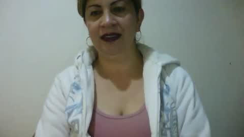 Snapshot of mmsexymm84 chatting on 03-07-25, 02:12 mmsexymm84 online show from 03-07-25, 02:12