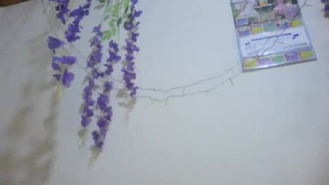 Snapshot of mmsexymm84 chatting on 03-10-25, 02:48 mmsexymm84 online show from 03-10-25, 02:48