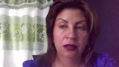 Snapshot of mmsexymm84 chatting on 03-10-25, 09:07 mmsexymm84 online show from 03-10-25, 09:07