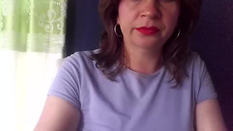 Snapshot of mmsexymm84 chatting on 03-11-25, 07:36 mmsexymm84 online show from 03-11-25, 07:36