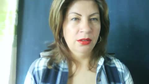 Snapshot of mmsexymm84 chatting on 03-12-25, 02:23 mmsexymm84 online show from 03-12-25, 02:23