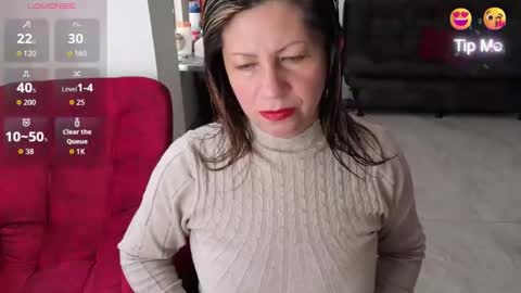 Snapshot of mmsexymm84 chatting on 09-18-25, 12:18 mmsexymm84 online show from 09-18-25, 12:18