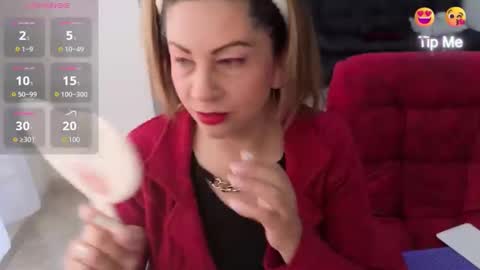 Snapshot of mmsexymm84 chatting on 09-26-25, 11:03 mmsexymm84 online show from 09-26-25, 11:03