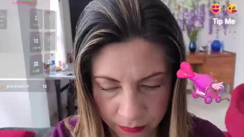 Snapshot of mmsexymm84 chatting on 10-27-25, 04:00 mmsexymm84 online show from 10-27-25, 04:00