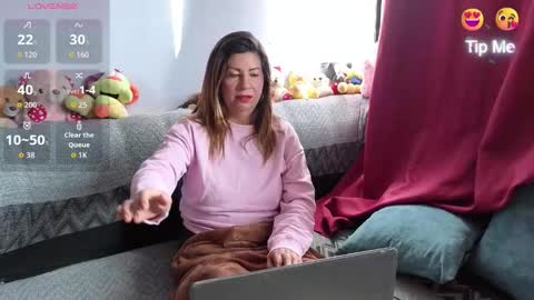 mmsexymm84 online show from 02-16-26, 12:12