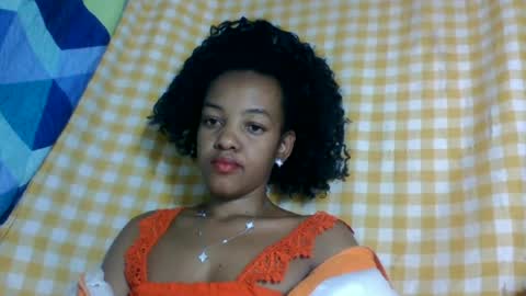 Snapshot of mmyriame chatting on 06-28-26, 12:49 mmyriame online show from 06-28-26, 12:49