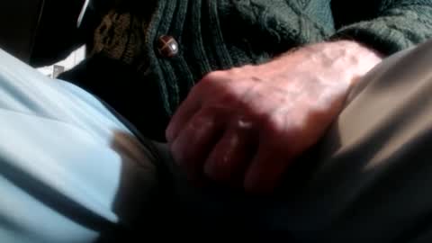 mmythmaker online show from 01-12-26, 11:15