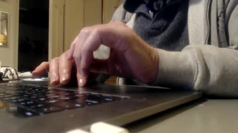 mmythmaker online show from 01-16-26, 10:19