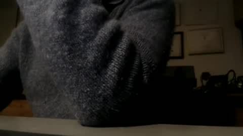 mmythmaker online show from 02-28-26, 10:16