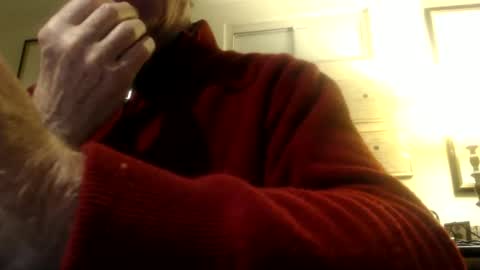 mmythmaker online show from 03-01-26, 10:28