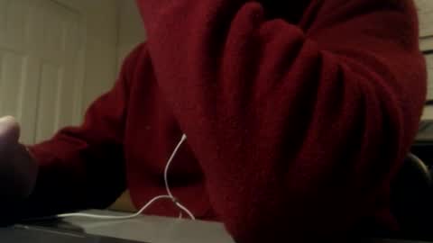 mmythmaker online show from 03-05-26, 09:38