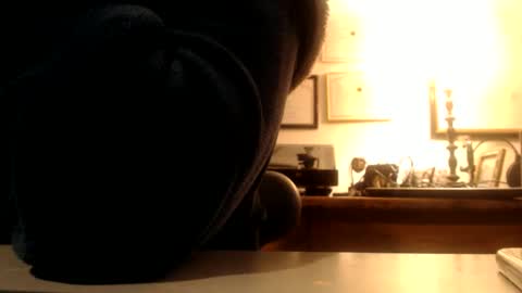 Snapshot of mmythmaker chatting on 04-07-26, 10:37 mmythmaker online show from 04-07-26, 10:37