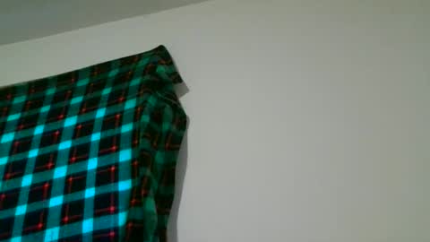 Snapshot of mn_mamma_bear87 chatting on 11-03-25, 05:25 mn_mamma_bear87 online show from 11-03-25, 05:25