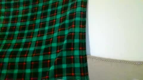 Snapshot of mn_mamma_bear87 chatting on 11-14-25, 01:37 mn_mamma_bear87 online show from 11-14-25, 01:37