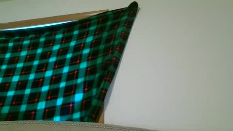 Snapshot of mn_mamma_bear87 chatting on 11-16-25, 07:52 mn_mamma_bear87 online show from 11-16-25, 07:52