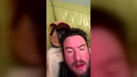 MNbyIAbyWI online show from 01-08-26, 01:13