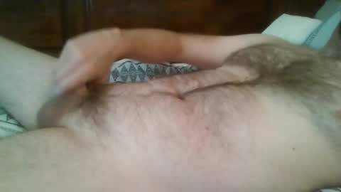 mndaddymn online show from 04-22-26, 04:41