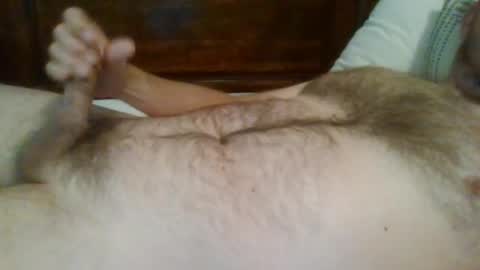 mndaddymn online show from 04-26-26, 03:32