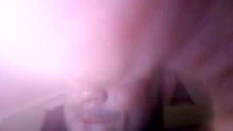 Snapshot of mndjeqtfpiub chatting on 04-04-26, 10:24 mndjeqtfpiub online show from 04-04-26, 10:24