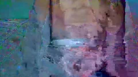 mndsgn12 online show from 01-12-26, 03:23