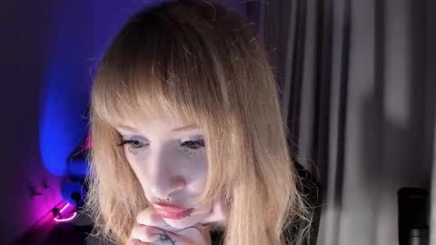 mnepohhh online show from 03-08-26, 01:58