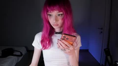 mnepohhh online show from 06-15-26, 11:07