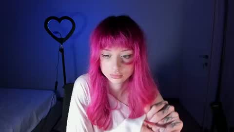 mnepohhh online show from 06-19-26, 11:30