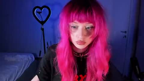 mnepohhh online show from 06-24-26, 01:26