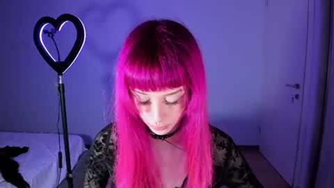 mnepohhh online show from 07-04-26, 12:17
