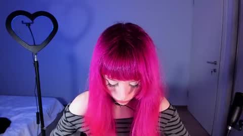 mnepohhh online show from 07-07-26, 10:47