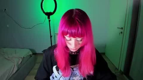 mnepohhh online show from 07-19-26, 12:03