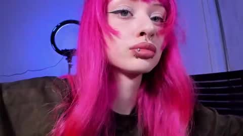 mnepohhh online show from 07-21-26, 02:36
