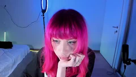 mnepohhh online show from 07-27-26, 10:39