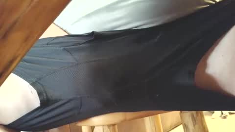 Snapshot of mnfun078 chatting on 11-30-25, 04:11 mnfun078 online show from 11-30-25, 04:11