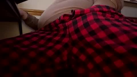 mnguy19726969 online show from 12-03-25, 08:18