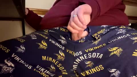 mnguy19726969 online show from 01-16-26, 06:39