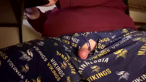 mnguy19726969 online show from 03-04-26, 03:23