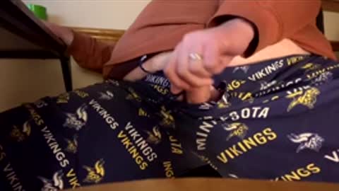 mnguy19726969 online show from 04-27-26, 03:26