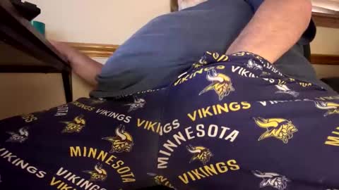 Snapshot of mnguy19726969 chatting on 05-18-26, 09:42 mnguy19726969 online show from 05-18-26, 09:42