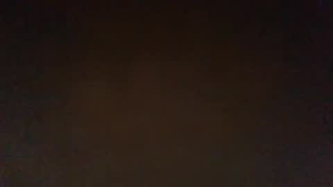 Snapshot of mnpowertop chatting on 09-20-25, 05:58 MNGOPHER online show from 09-20-25, 05:58